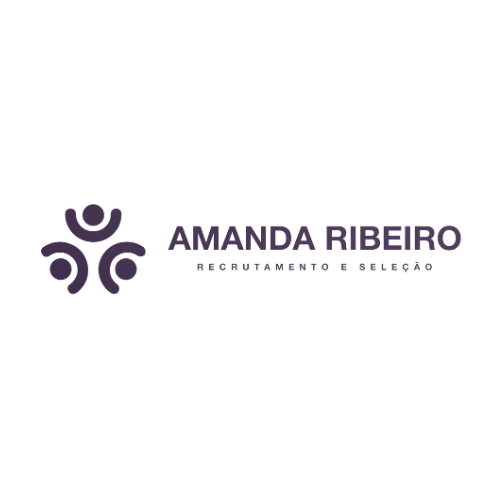 Amanda Ribeiro Recrutamento e Seleção